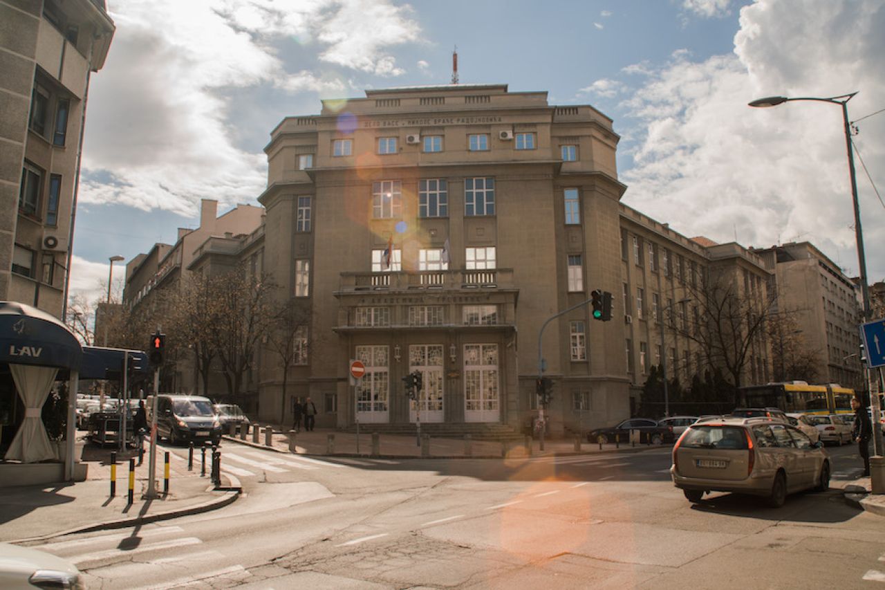 Đačke ekskurzije koje su se pamtile – ko je bio kriv za marifetluke beogradskih školaraca? (2)